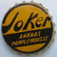 JokerAnanasPamplemousse