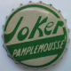 JokerPamplemousse