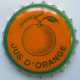 JusD'Orange