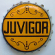 Juvigor