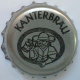 Kanterbrau1