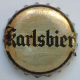 Karlsbier