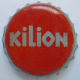 Kilion