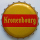 Kronenbourg1