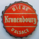 Kronenbourg3