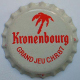 KronenbourgGrandJeu