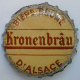 Kronenbrau