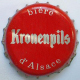 Kronenpils