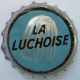 LaLuchoise