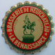 LaRenaissance