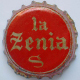 La Zenia