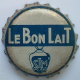 LeBonLait