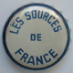 LesSourcesDeFrance