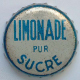 LimonadePurSucre