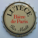 Lutece2