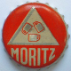 Moritz