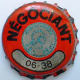 Negociant