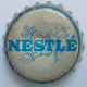 Nestlè