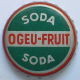 OgeuFruit