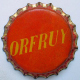 Orfruy