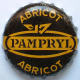 PamprylAbricot