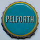 Pelforth3