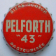 Pelforth43a