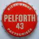 Pelforth43b