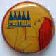 Pestrin