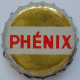 Phenix