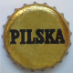 Pilska