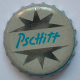 Pschitt