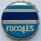 Ricqles