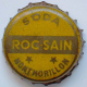 Roc-Sain