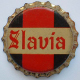 Slavia