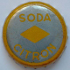 SodaCitron