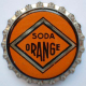 SodaOrange