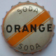 SodaOrange1