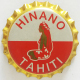 Hinano Tahiti