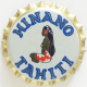 Hinano