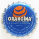 Orangina