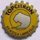 Top Citron Seboga Libreville