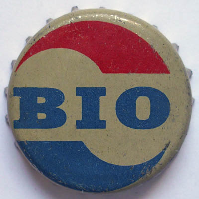 Bio