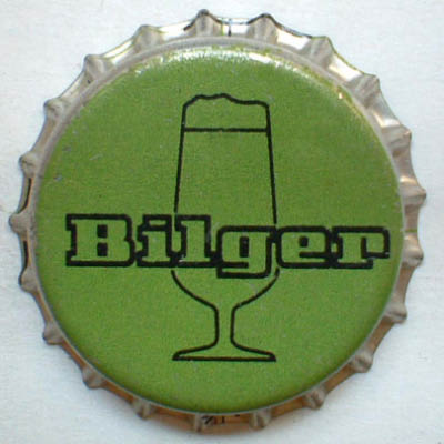 Bilger_green