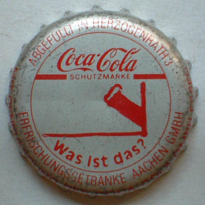 Coca_cola_set1