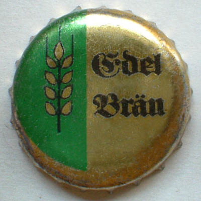 Edel_brau