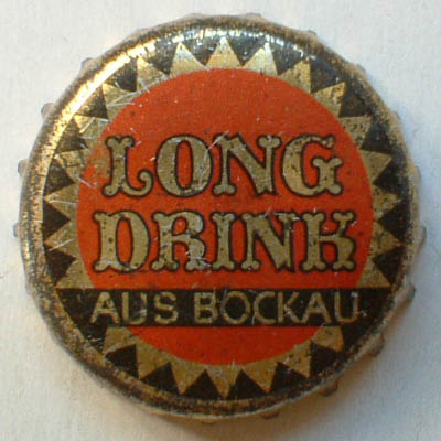 Long_drink