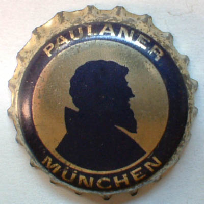 Paulaner_3