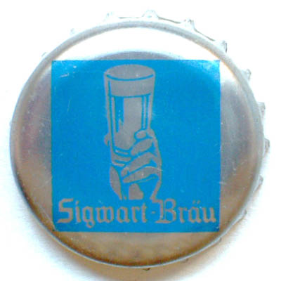 Sigwart