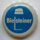 Bielsteiner